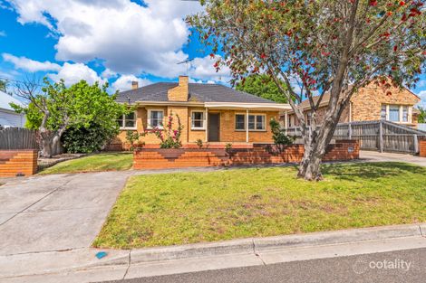 Property photo of 3 Vivian Street Belmont VIC 3216