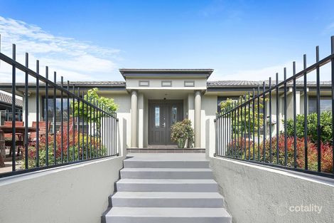 Property photo of 48 Coveney Street Bruce ACT 2617