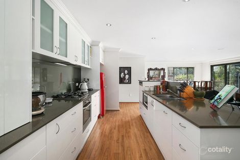 Property photo of 48 Coveney Street Bruce ACT 2617
