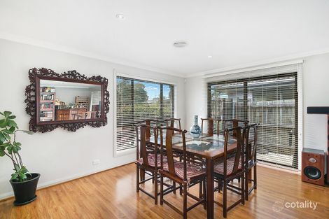 Property photo of 48 Coveney Street Bruce ACT 2617