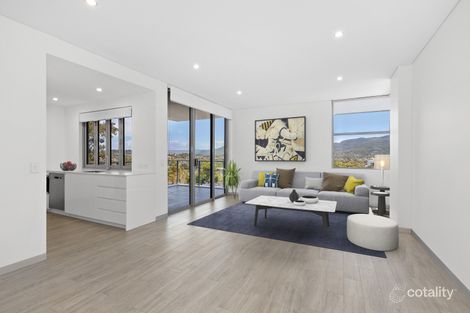 603/28 Church St, Wollongong, NSW 2500