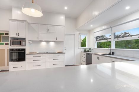 Property photo of 18 Bowen Street Woodend QLD 4305