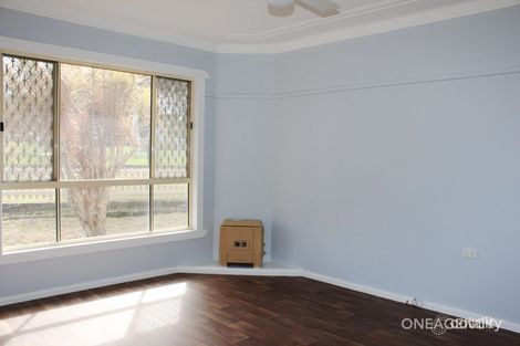 Property photo of 1 John Lockrey Street East Kempsey NSW 2440
