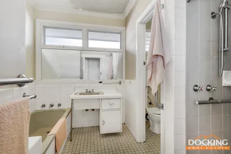 Property photo of 21 Cochrane Street Mitcham VIC 3132