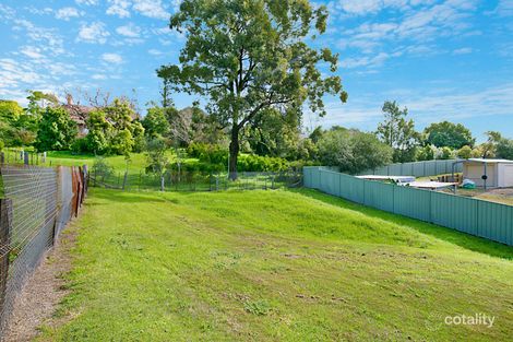 Property photo of 36 Baird Street Dungog NSW 2420