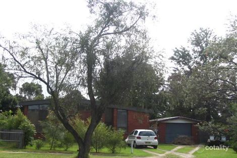 36 Moomin St, Lalor Park, NSW 2147