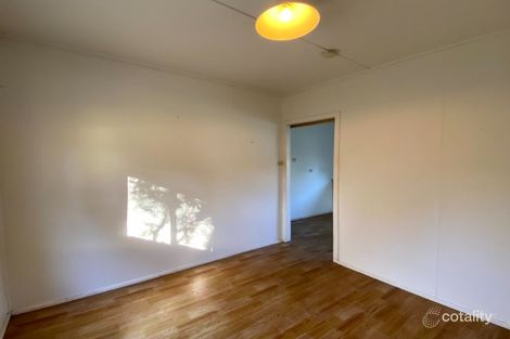 Property photo of 72 Addison Road Culburra Beach NSW 2540