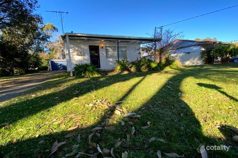 72 Addison Rd, Culburra Beach, NSW 2540