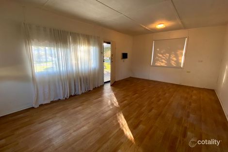 Property photo of 72 Addison Road Culburra Beach NSW 2540