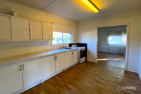 Property photo of 72 Addison Road Culburra Beach NSW 2540