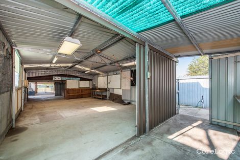 Property photo of 39 Milina Street Hillman WA 6168