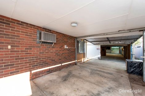 Property photo of 39 Milina Street Hillman WA 6168