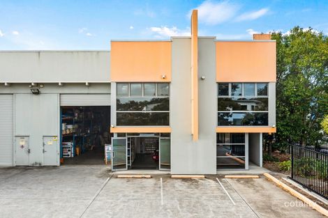 1/78-80 Eastern Rd, Browns Plains, QLD 4118