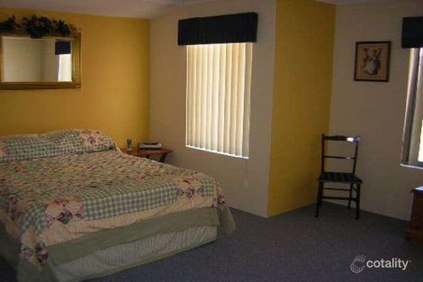Property photo of LOT 113 Bran Court Serpentine WA 6125