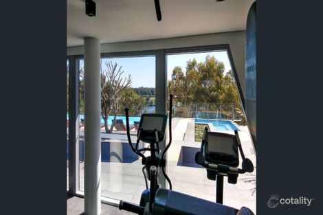 Property photo of 605/60 Riversdale Road Rivervale WA 6103