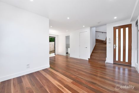 4/21 Hamilton St, Niddrie, VIC 3042