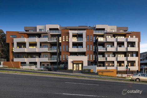 101/210 Reynolds Rd, Doncaster East, VIC 3109