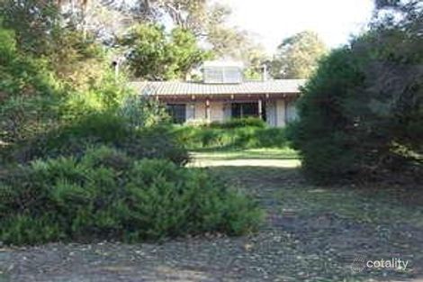 Property photo of 604 Lower King Road Lower King WA 6330