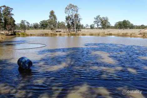 Property photo of 1479 Beelbee Road Beelbee QLD 4406