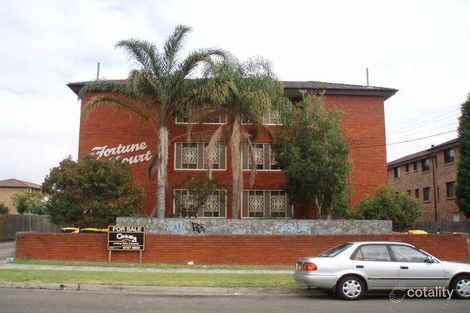 13/40 Fourth Ave, Campsie, NSW 2194