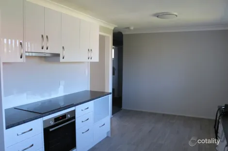 16 Stockyard Cct, Wingham, NSW 2429