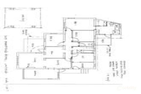 Property photo of 100 Highfield Road Lindfield NSW 2070