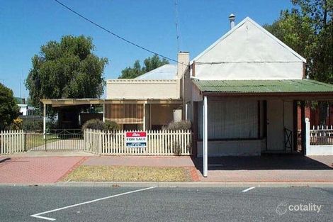 Property photo of 10-12 Roy Street Jeparit VIC 3423