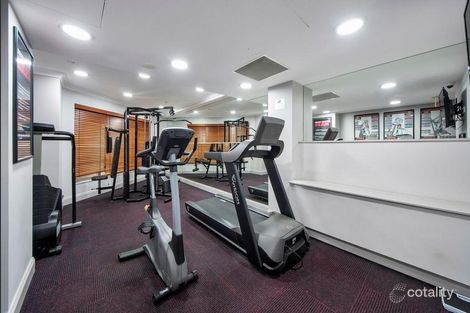 602/38-42 Bridge St, Sydney, NSW 2000