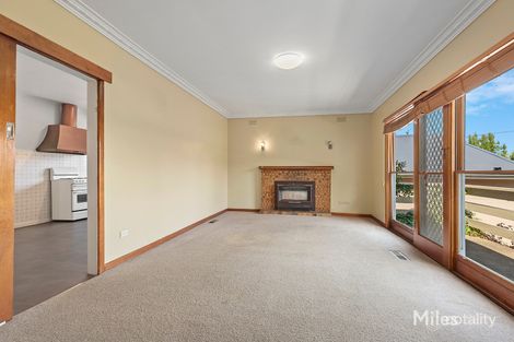 Property photo of 11 Avoca Street Heidelberg VIC 3084