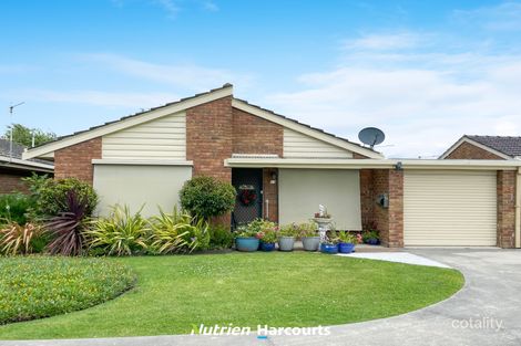 Property photo of 17/14 Grant Street Yarram VIC 3971