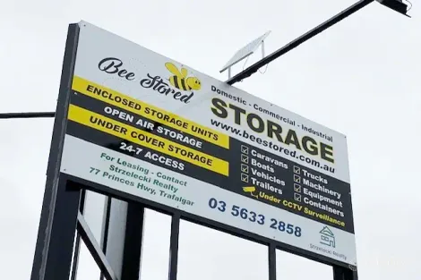 1988 Princes Hwy, Trafalgar, VIC 3824