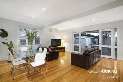 Property photo of 175 Melbourne Road Williamstown VIC 3016