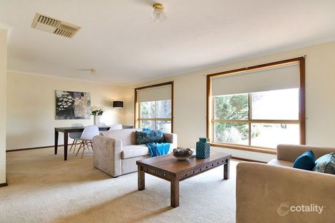 Property photo of 75 Emmerson Drive Morphett Vale SA 5162