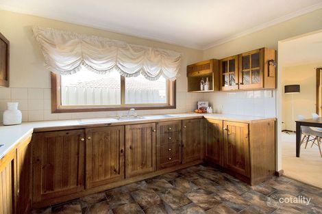 Property photo of 75 Emmerson Drive Morphett Vale SA 5162
