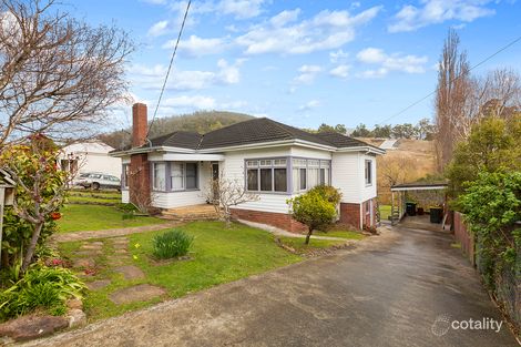19 Brushy Creek Rd, Lenah Valley, TAS 7008