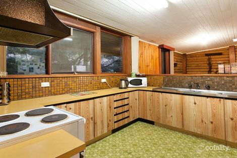 Property photo of 414 Waterfall Gully Road Rosebud VIC 3939