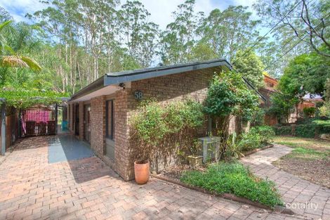 58 Valley Rd, Hornsby, NSW 2077