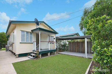 Property photo of 111 Dover Road Redcliffe QLD 4020