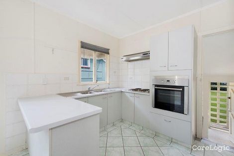 Property photo of 111 Dover Road Redcliffe QLD 4020