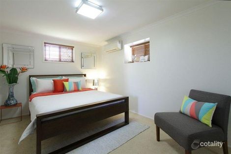 Property photo of 15 Meyer Street Mount Pleasant QLD 4740