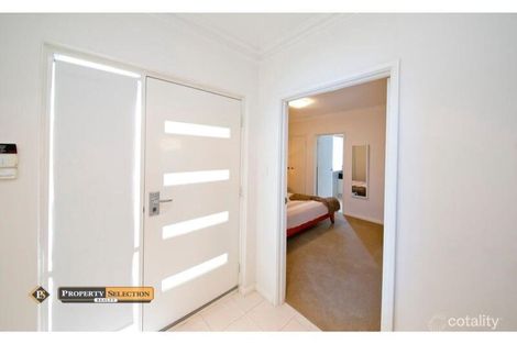 Property photo of 149C Edward Street Osborne Park WA 6017