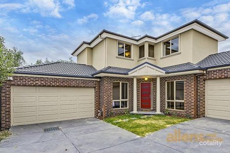 2/7 Olive Ave, Mount Waverley, VIC 3149
