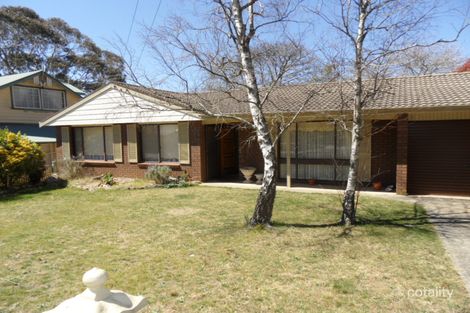 29 East View Ave, Leura, NSW 2780