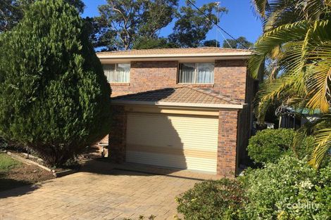 Property photo of 49 Centenary Crescent Maroochydore QLD 4558