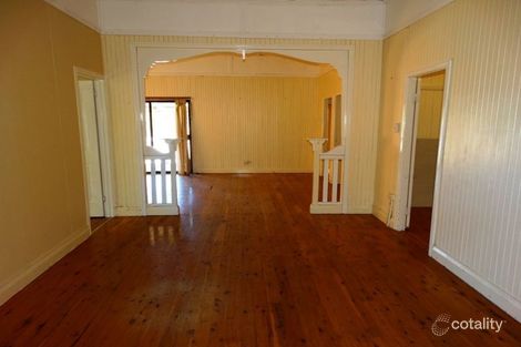 Property photo of 1479 Beelbee Road Beelbee QLD 4406