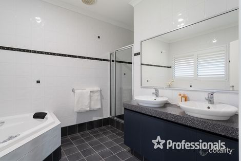 Property photo of 9 Whitemoss Drive Vasse WA 6280