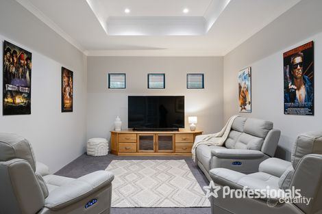 Property photo of 9 Whitemoss Drive Vasse WA 6280