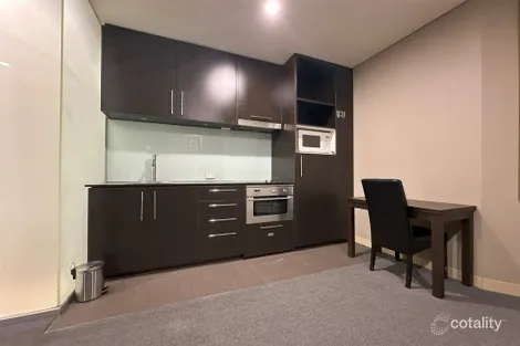 Property photo of 1419/480-490 Collins Street Melbourne VIC 3000