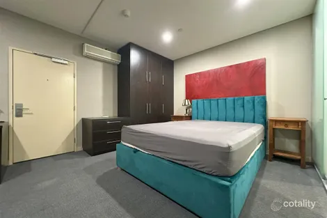 Property photo of 1419/480-490 Collins Street Melbourne VIC 3000