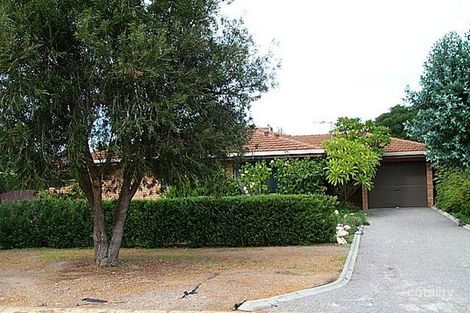 10 Guara Dr, Sunset Beach, WA 6530